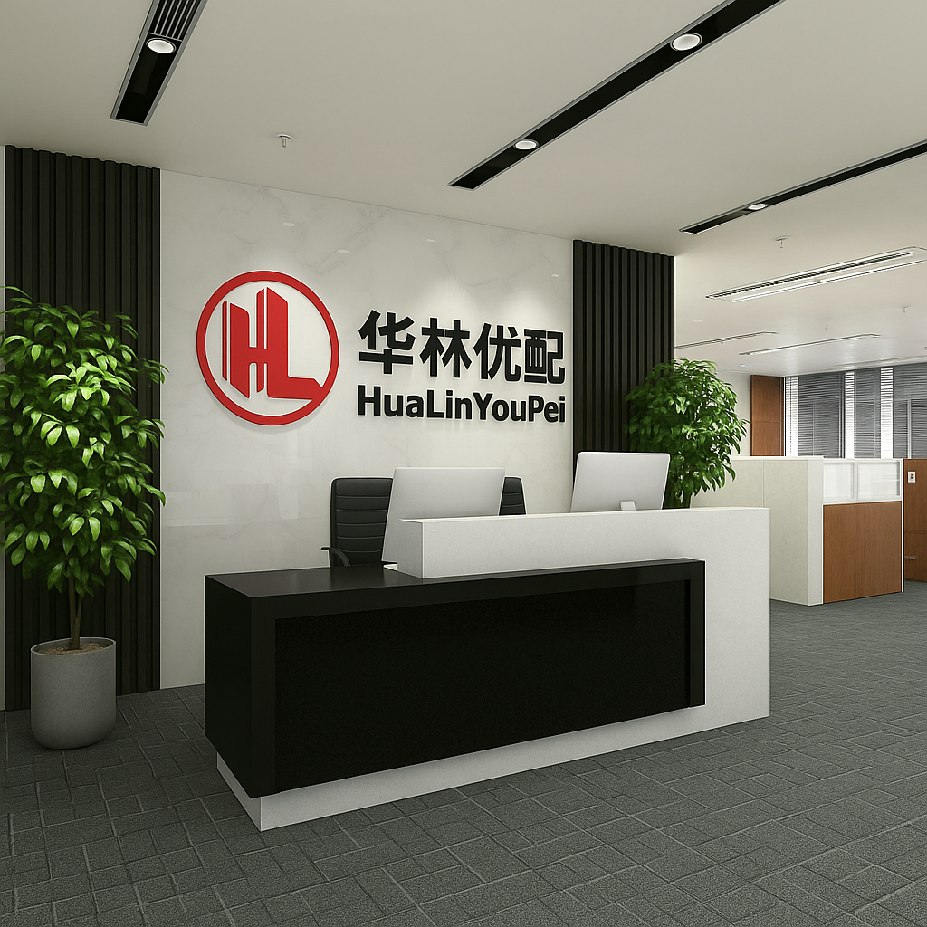 鑫东财